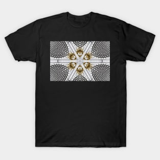 Church T-Shirt